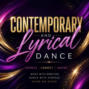 Contemporary Classes