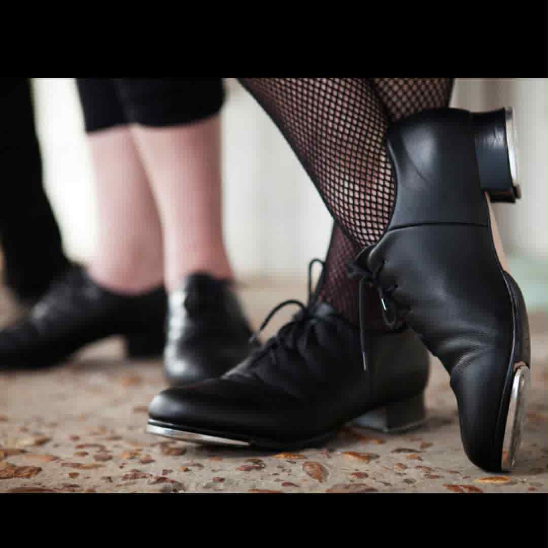 Adult Tap - Image 2